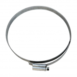 OPASKA METALOWA 135-165...
