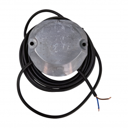 LAMPA WINDY HELLA 2BA...