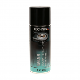 SMAR SUCHY 400 ML