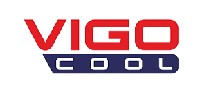 VigoCOOL