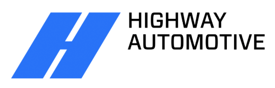 Highway Automotive