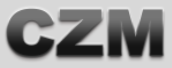 CZM