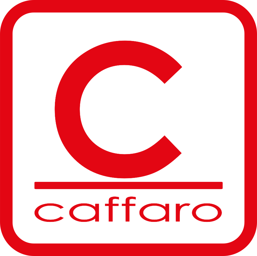 CAFFARO